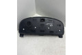 Панель приборов 96858442, FI7D2303   Chevrolet Captiva       