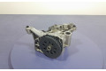 Čerpadlo oleje 04L145208, 04L145208   Skoda Octavia 985   
