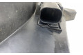 Вентилятор радиатора     1137328108, A2305000593    Mercedes-Benz SL R230 