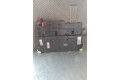 Блок предохранителей  8364542   BMW 3 E46    