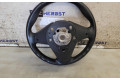 Volant BMW 2 F46 2016 5981686, 5981686  