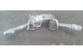 Подрулевой переключатель 00463a, 22602262   Chevrolet Alero