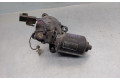 Моторчик дворников 8611005030, 8611005070    SsangYong Musso