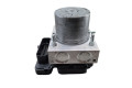 Блок управления ABS 476608281R   Renault Arkana      