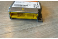Блок подушек безопасности 4D0959655C   Audi A8 S8 D2 4D