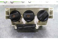 Модуль блока управления кондиционером 7440083E20, 9204174   Suzuki Wagon R+