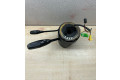 Подрулевой шлейф SRS A1714640518, 1714640118   Mercedes-Benz E W211