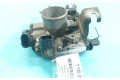 Дроссель 18117-79F11, IMPRK1145850    Suzuki Alto