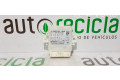 Řídící jednotka A2049009004, MODULOELECTRONICO   Mercedes-Benz C W204 2011