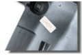 Блок комфорта 46763828   Fiat Palio   