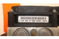 ABS Steuergerät 0265800417, 0265800417   Hyundai Sonata 2005