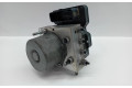 Блок управления ABS A0094316512, A0094316512   Mercedes-Benz GLA W156   