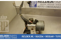 Jednotka ABS 476002N310, 476002N310   Nissan Almera 1999