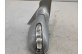 Zpětné zrcátko  Mercedes-Benz CLK A209 C209 2002  A2098100676  