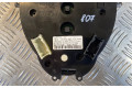 Блок управления климат-контролем 14874990YR, 9140010393   Peugeot 807