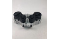 Блок подушек безопасности 5H444320   Ford Ka
