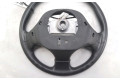 Volant Daihatsu YRV 2004 GPA220009822, H2-1530N  