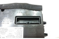 Блок комфорта A3C02602503, DEFEITO   Renault Zoe   