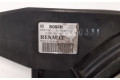 Вентилятор радиатора     214815057R    Renault Sandero I 