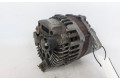 Генератор J0091ZD, J0091ZD   Honda Jazz      