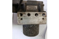 Jednotka ABS 0265231317, 474L1261103   Nissan Primera 2000