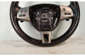 Volant Jaguar XF X250 2008 8X23ABLEG, 306DT  