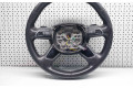 Руль Audi A8 S8 D4 4H  2010 - 2016 года 4H0419091AA      