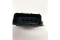 Блок управления двигателя 3911103456, LT253   KIA Rio