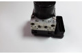 Jednotka ABS 31329139   Volvo XC70 2012