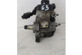 Vstřikovací čerpadlo 0445010526   Volkswagen PASSAT B7     