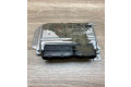 Řídící jednotka 3911002BA5, 9030930390F   Hyundai Accent 1999