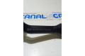 Переключатель дворников 6K6953503T   Seat Ibiza II (6k)