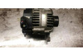 Генератор 9641727480, 9641727480   Citroen Saxo      