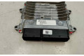Блок управления коробкой передач 95441-2BGB0   KIA Niro