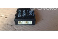 Блок управления коробкой передач 89535-76010   Toyota Prius (XW10)