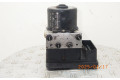 Jednotka ABS 34516765286   Mini One - Cooper R50 - 53 2004