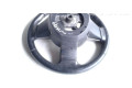 Руль 48430CA200   Nissan Murano Z50