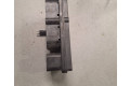 Блок АБС 00007499C1, 25092543023   Chrysler  300 - 300C  2005 - 2010 года