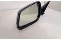 Zpětné zrcátko  BMW 6 F06 Gran coupe 2013  7286409, 7187431  