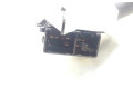 Ручка стеклоочистителей 6239SA, 17F003LH   Peugeot 107