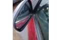 Zpětné zrcátko  Alfa Romeo Giulietta 2013  0000156119785, abatible  