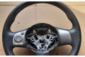 Volant Nissan Micra 2014   