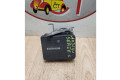 Jednotka ABS 34512460468, 34512460468   BMW 1 E81 E87 2008