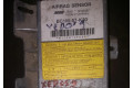Блок подушек безопасности BC1M57K30, 12192601   Mazda Xedos 9