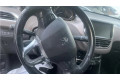 Volant Peugeot 2008 I 2013   