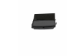 Дисплей    A1679006320, A1679006320   Mercedes-Benz GLS X167