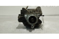 Vstřikovací čerpadlo 221000N020, 0445010134   Toyota Yaris     
