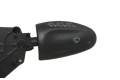 Переключатель дворников 95VW13335ABW, MANDOLIMPIA   Volkswagen Sharan