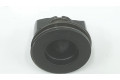  Поршень с шатуном  11258580462, 1212CD  BMW 2 Active Tourer U06  2.0