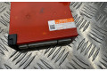 Блок управления климат-контролем 8865030C41   Lexus GS 300 350 430 450H